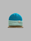 Double Sided Winter Beanie