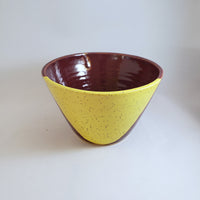 Small Side Bowl