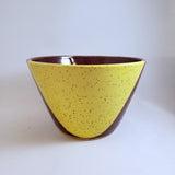 Small Side Bowl