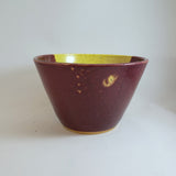 Small Side Bowl