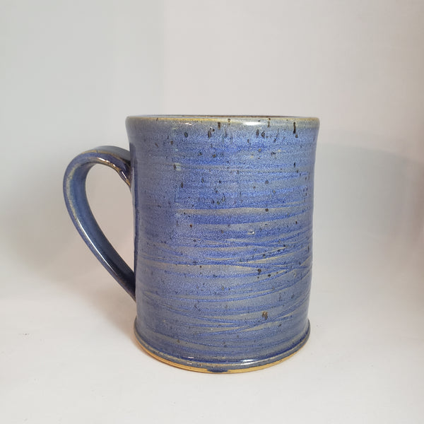 Sapphire Mug