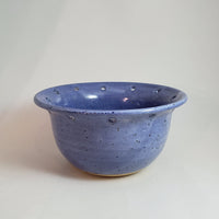 Earring Bowl