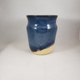 Medium Vase