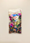 Bag of Confetti