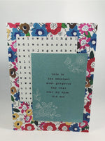 Sweetest Most Gorgeous Day Card