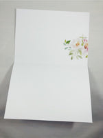 Flowers Cards